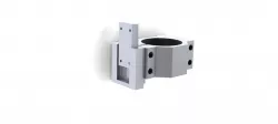 Quick Mount for Laser 40x40