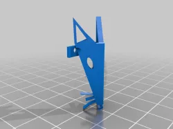ratrig accessory