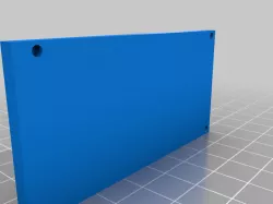 RC Flex ramp