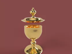 rojal cup