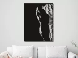 Silhouette