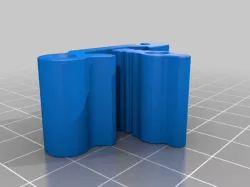 SLING HOLDER