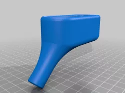 Small Funnel