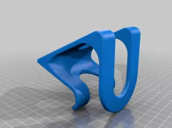 Smart Phone Stand
