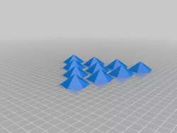 Snowboard Stomp Pad