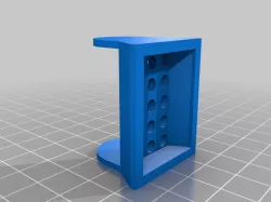 Solar finder