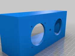 speakers
