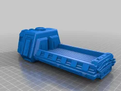 Speedertruck-P7