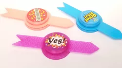 Spinner