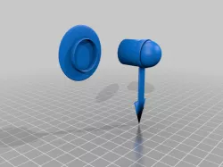 Spinner