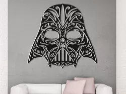 Star Wars Tribute