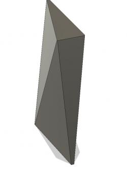 starlink router cad model | Page 1 | STLFinder