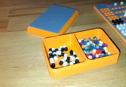 Storage Box