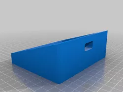 STREAM DECK STAND