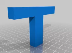 Support Test