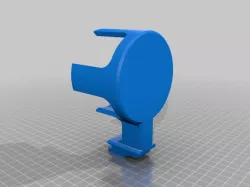 Suzuki Alto Cupholder 2001