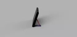 Switch Reinforced Kickstand