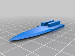 switchblade otf