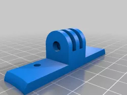 Terraplane herotabs brace