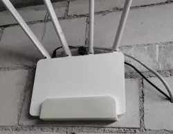  TL-WA701/801/901ND to Xiaomi Mi Router 3G Adapter