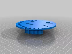 Tool Stand