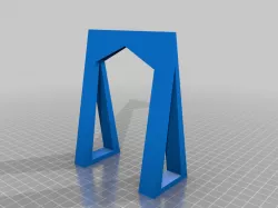 trestle
