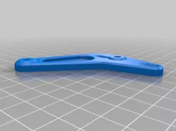 TriangleLab Matrix Lite Duct Mount