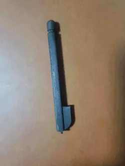 Trimble TSC7 Stylus