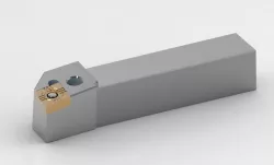 Turning tool