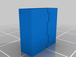 USB
