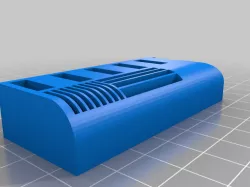 USB, micro sd, sd holder