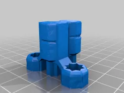 useful others connection 