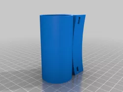 Valve Index Counterweight