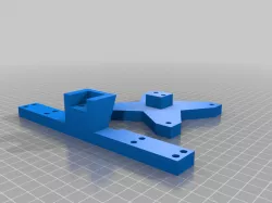 Vesa mount  AOC Q3279VWF Monitor