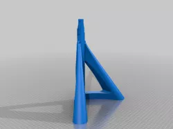 VIZIO STAND 