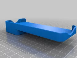 Wacom Remote Express Holder