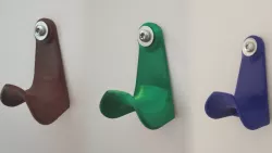 Wall Hook