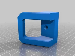 Wall Hook