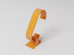 WATCH HOLDER
