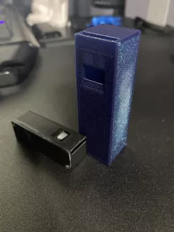 Whistle