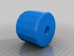 Wire holder for ourdoor cam