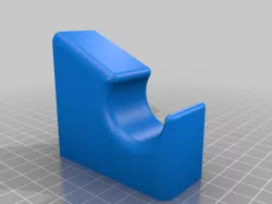 Xbox controller stand