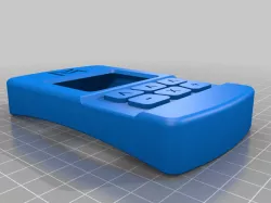 Xp Deus 2 RC simply cover