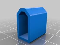 xt60 cover
