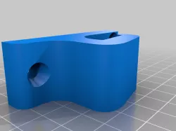 Yaber V10 5G Projector Mount 