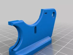 12GA Adjustable Shell Trimmer / Opener