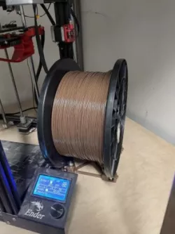 5 KG Spool Holder