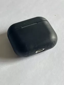 airpods 3 case