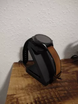 Amazfit GTR3 Stand