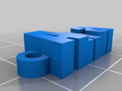 Ana